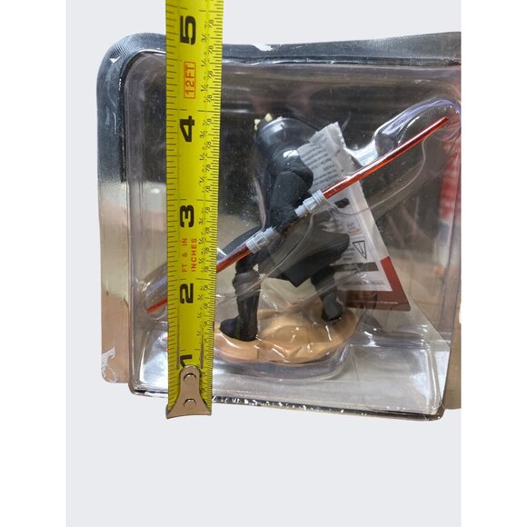 Disney Infinity 3.0 Edition Star Wars Darth Maul Figure For Video Game Play - Picture 8 of 11